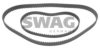SWAG 30 02 0045 Timing Belt Kit